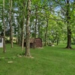 59 Web Or Mls Weister Ln L0208 059