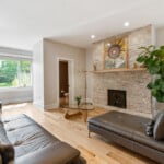 1616 Denniston Street 19