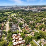 24 Web Or Mls 5558 Aylesboro Ave