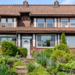 1616 Denniston Street 31