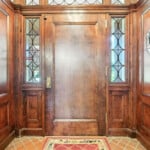 25 Web Or Mls 5558 Aylesboro Ave