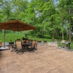 53 Web Or Mls Weister Ln L0208 053