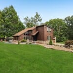 10 Web Or Mls Weister Ln L0208 008