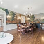 38 Web Or Mls 5558 Aylesboro Ave