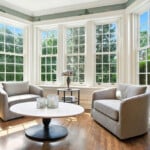 41 Web Or Mls 5558 Aylesboro Ave