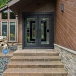 9 Web Or Mls Weister Ln L0208 007