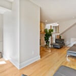 1616 Denniston Street 22