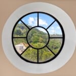 31 Window