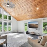 14 Web Or Mls Weister Ln L0208 012