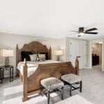 29 Web Or Mls Weister Ln L0208 029