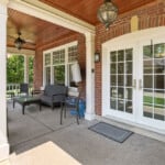 14 Web Or Mls 5558 Aylesboro Ave