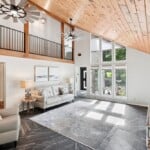 13 Web Or Mls Weister Ln L0208 011
