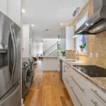 1616 Denniston Street 13