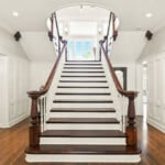 51 Web Or Mls 5558 Aylesboro Ave