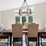 21 Web Or Mls Weister Ln L0208 021