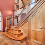 02 Foyer