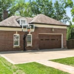13 Web Or Mls 5558 Aylesboro Ave