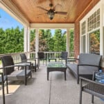 15 Web Or Mls 5558 Aylesboro Ave