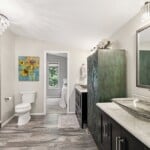 34 Web Or Mls Weister Ln L0208 034