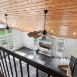 44 Web Or Mls Weister Ln L0208 044