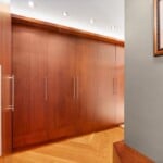 10 Primary Bedroom