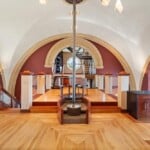 23 View Of Music Room