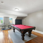 69 Web Or Mls 5558 Aylesboro Ave