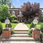 6 Web Or Mls 5558 Aylesboro Ave