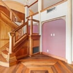 06 Hallway