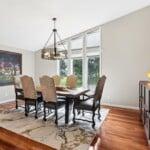 19 Web Or Mls Weister Ln L0208 017