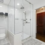61 Web Or Mls 5558 Aylesboro Ave