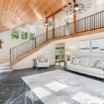 12 Web Or Mls Weister Ln L0208 010