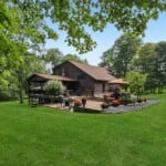 57 Web Or Mls Weister Ln L0208 057