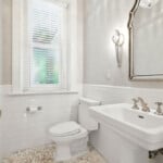 49 Web Or Mls 5558 Aylesboro Ave