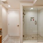 1616 Denniston Street 24