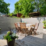 1616 Denniston Street 27