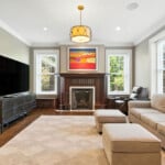 35 Web Or Mls 5558 Aylesboro Ave