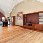22 Living Room