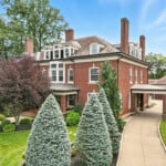 3 Web Or Mls 5558 Aylesboro Ave