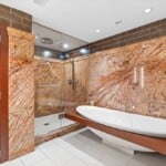 11 Primary Bathroom