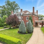 2 Web Or Mls 5558 Aylesboro Ave