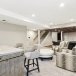49 Web Or Mls Weister Ln L0208 049