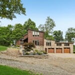 6 Web Or Mls Weister Ln L0208 004