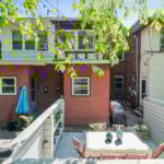 1616 Denniston Street 28