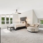 40 Web Or Mls Weister Ln L0208 040