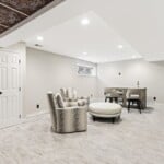 46 Web Or Mls Weister Ln L0208 046