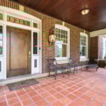 7 Web Or Mls 5558 Aylesboro Ave