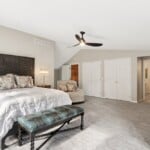 42 Web Or Mls Weister Ln L0208 042