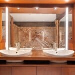 13 Primary Bathroom