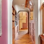 03 Hallway